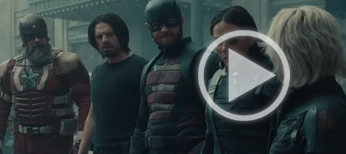 Ve el trailer de la pelcula