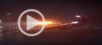 Ve el trailer de la pelcula