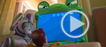 Ve el trailer de la pel�cula