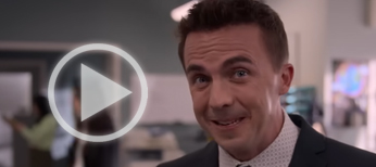 Ve el trailer de la pel�cula