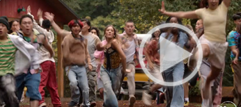 Ve el trailer de la pel�cula